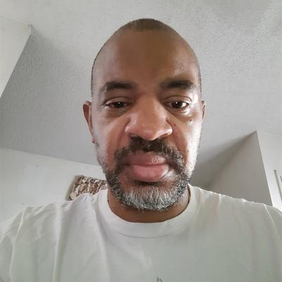 Community member profile picture 1