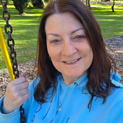 Community member profile picture 8
