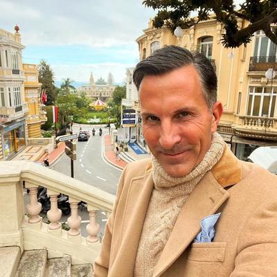 Community member profile picture 7