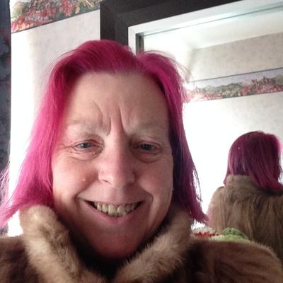 Community member avatar