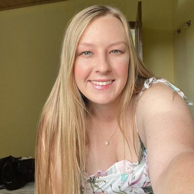 Community member profile picture