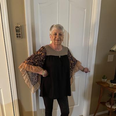 Community member profile picture 6