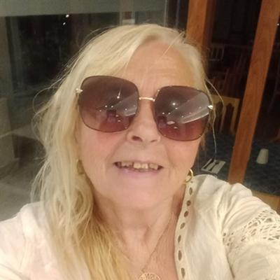 Community member profile picture 8