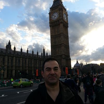 Community member profile picture 5