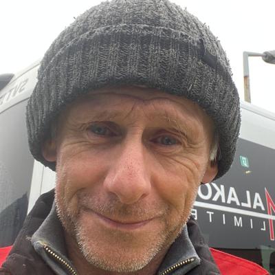 Community member profile picture 7