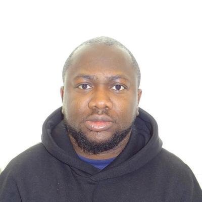 Community member avatar