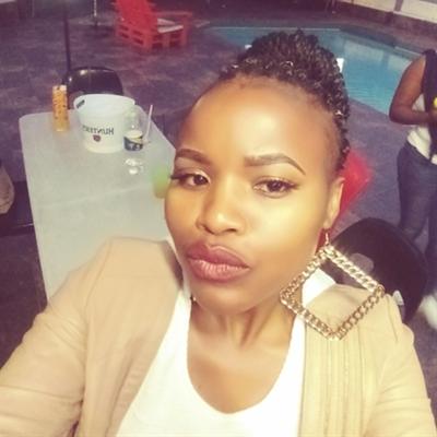 Community member profile picture 8