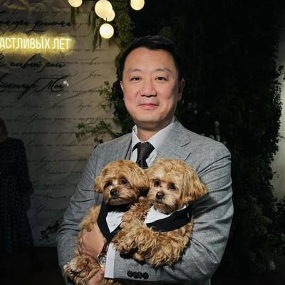 Community member profile picture