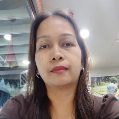 Community member profile picture 4