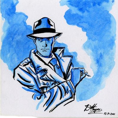 Community member profile picture