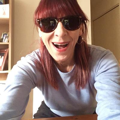 Community member profile picture 6