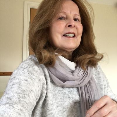 Community member profile picture 8