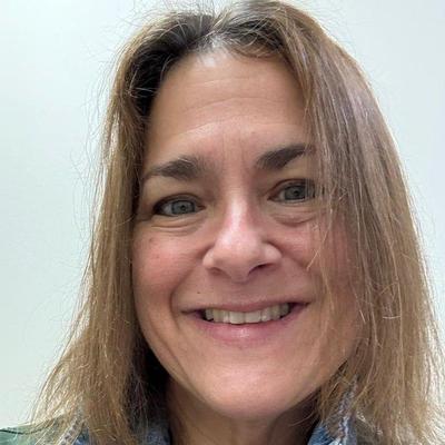 Community member profile picture 2