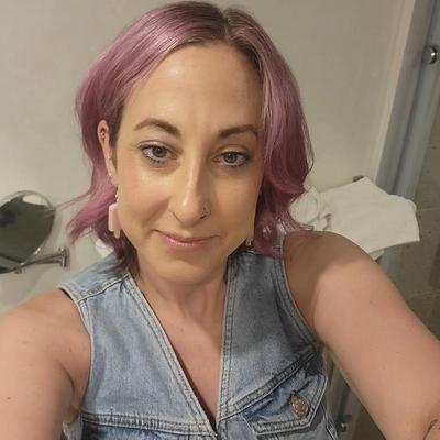 Community member profile picture 10