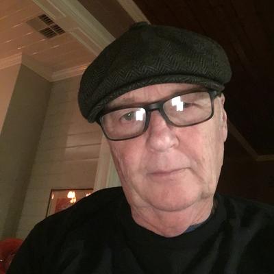 Community member profile picture 7