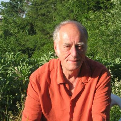 Community member profile picture 9