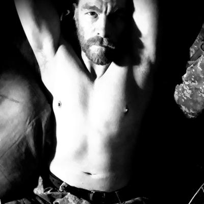 Community member profile picture 3