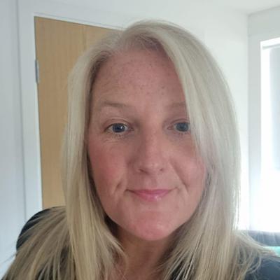 Community member profile picture