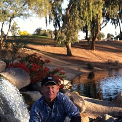 Community member profile picture 9