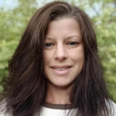 Community member profile picture 2