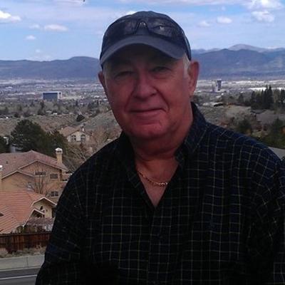 Community member profile picture