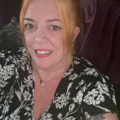 Community member profile picture 2