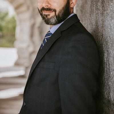 Community member profile picture 7