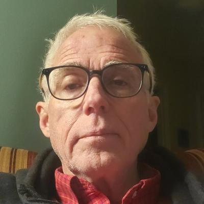 Community member avatar