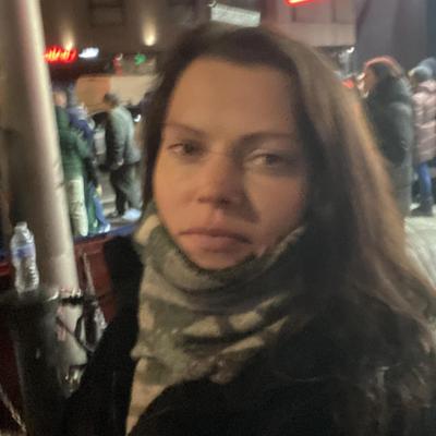 Community member profile picture 4