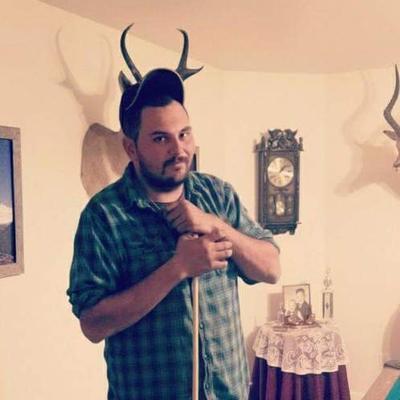 Community member profile picture