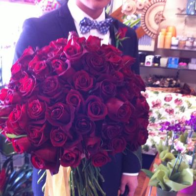 Community member profile picture 2