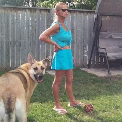 Community member profile picture