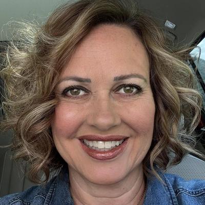 Community member profile picture