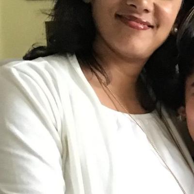 Community member profile picture 6