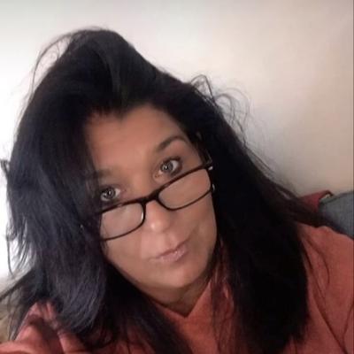 Community member profile picture 2