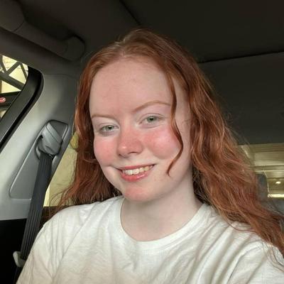 Community member profile picture