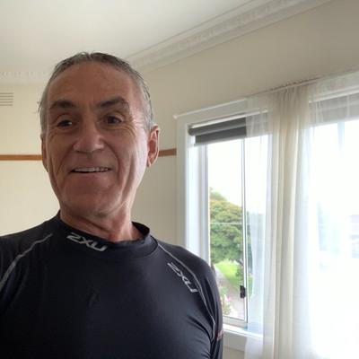 Community member profile picture 7