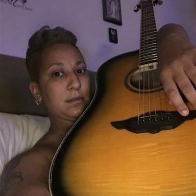 Community member profile picture 6