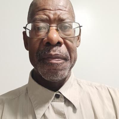 Community member profile picture 9