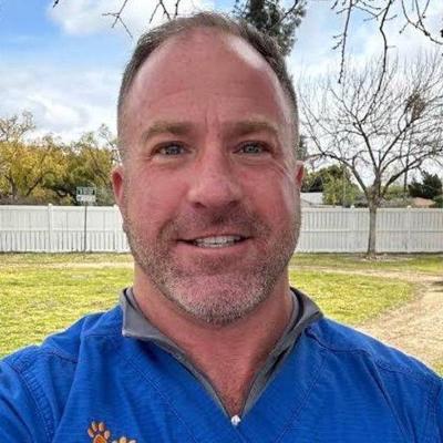 Community member profile picture