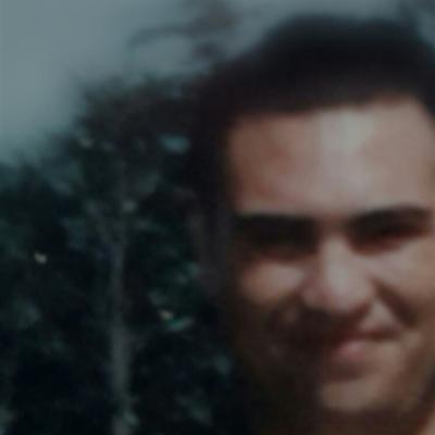 Community member profile picture 1