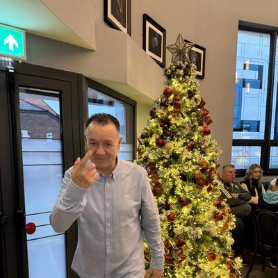 Community member profile picture