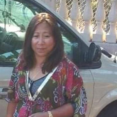 Community member profile picture 10