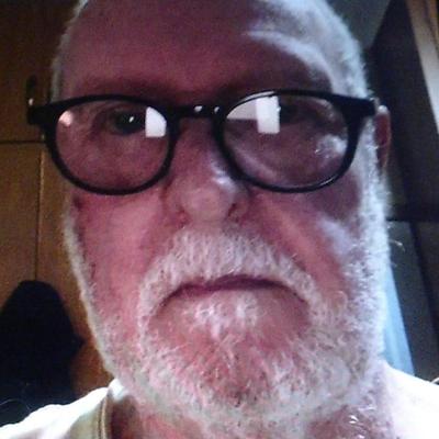Community member profile picture 7