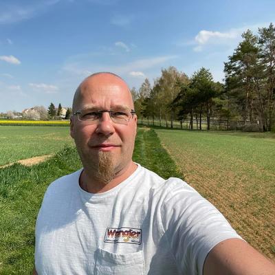 Community member profile picture 7