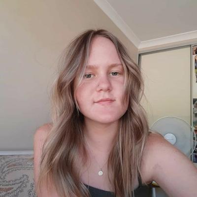 Community member profile picture