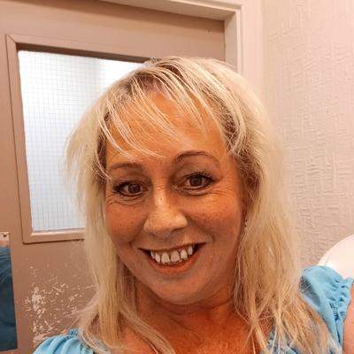 Community member profile picture 6