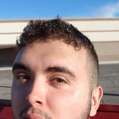 Community member profile picture