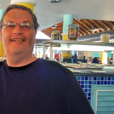 Community member profile picture 5