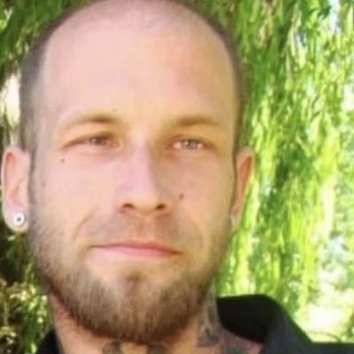 Community member profile picture 1
